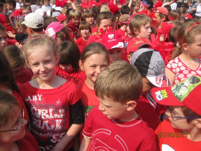 iv2011otwarcieciekihist27.jpg