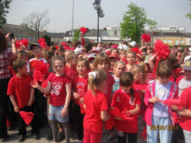iv2011otwarcieciekihist29.jpg