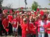 iv2011otwarcieciekihist29_small.jpg