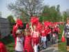 iv2011otwarcieciekihist2_small.jpg