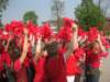 iv2011otwarcieciekihist30_small.jpg