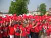 iv2011otwarcieciekihist33_small.jpg