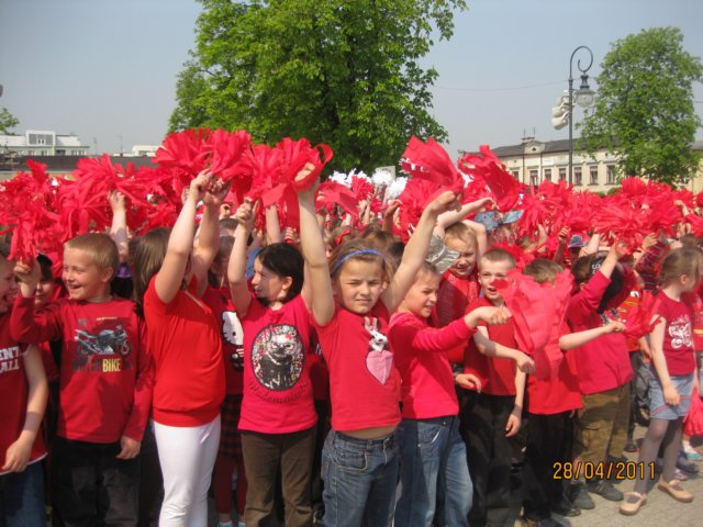 iv2011otwarcieciekihist34.jpg