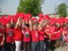 iv2011otwarcieciekihist34_small.jpg