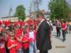iv2011otwarcieciekihist35_small.jpg