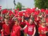 iv2011otwarcieciekihist36_small.jpg