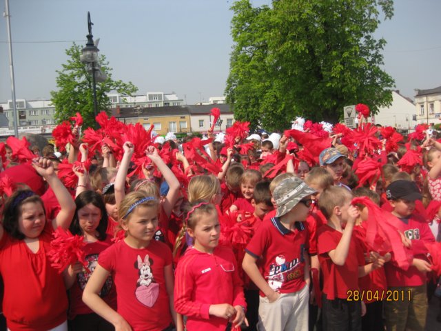 iv2011otwarcieciekihist37.jpg