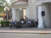 iv2011otwarcieciekihist38_small.jpg