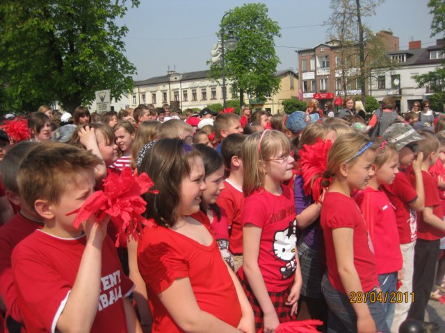 iv2011otwarcieciekihist40.jpg