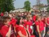 iv2011otwarcieciekihist40_small.jpg