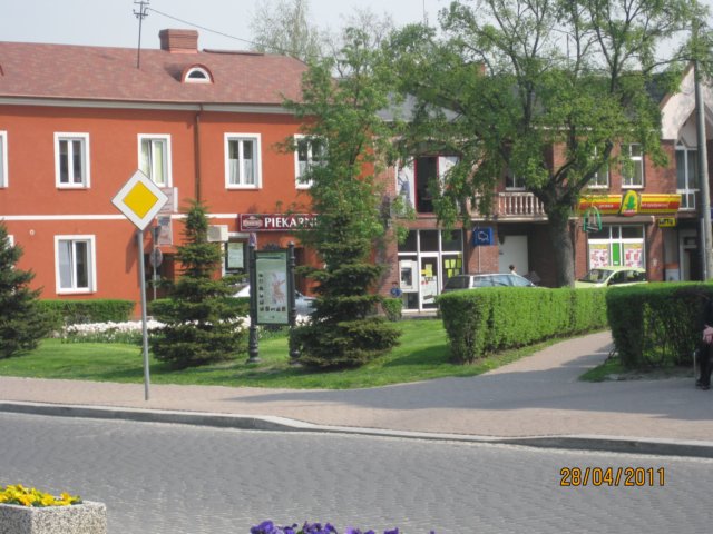 iv2011otwarcieciekihist42.jpg