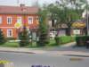 iv2011otwarcieciekihist42_small.jpg