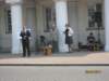 iv2011otwarcieciekihist43_small.jpg