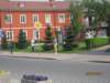 iv2011otwarcieciekihist44_small.jpg