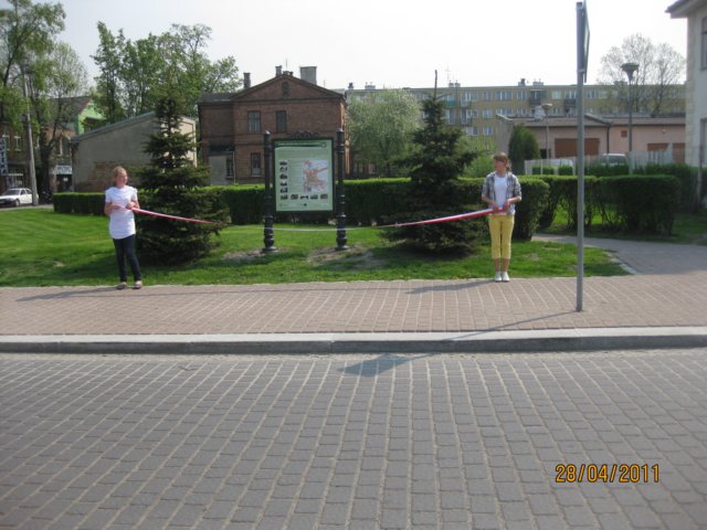 iv2011otwarcieciekihist45.jpg