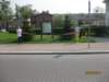 iv2011otwarcieciekihist45_small.jpg