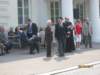 iv2011otwarcieciekihist46_small.jpg