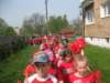 iv2011otwarcieciekihist4_small.jpg