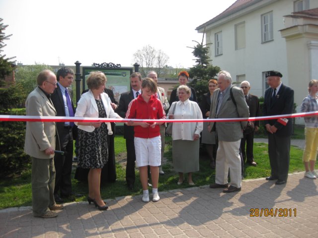 iv2011otwarcieciekihist50.jpg