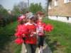 iv2011otwarcieciekihist5_small.jpg