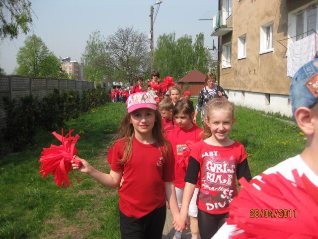 iv2011otwarcieciekihist6.jpg