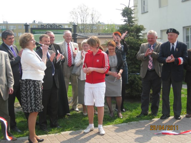iv2011otwarcieciekihist62.jpg