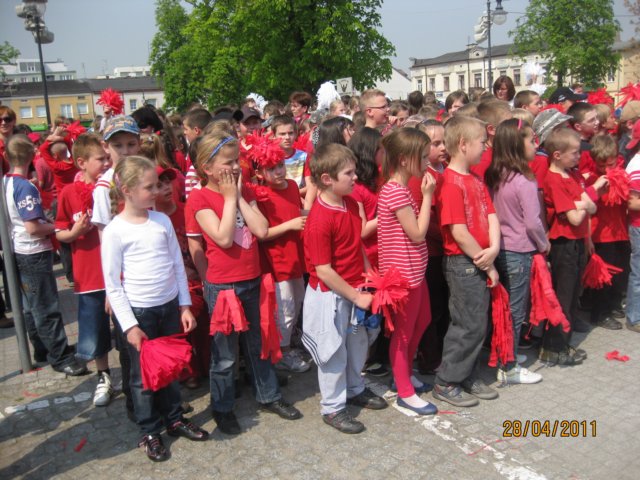 iv2011otwarcieciekihist67.jpg