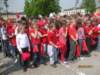 iv2011otwarcieciekihist67_small.jpg
