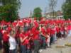 iv2011otwarcieciekihist68_small.jpg