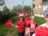 iv2011otwarcieciekihist6_small.jpg