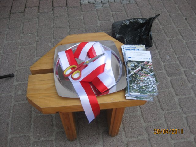 iv2011otwarcieciekihist70.jpg