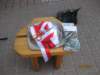 iv2011otwarcieciekihist70_small.jpg