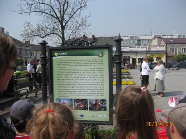 iv2011otwarcieciekihist71.jpg