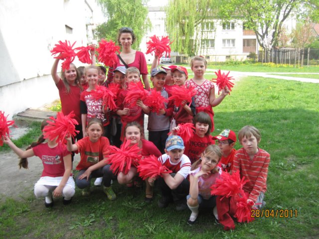 iv2011otwarcieciekihist74.jpg