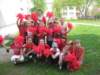 iv2011otwarcieciekihist74_small.jpg