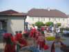 iv2011otwarcieciekihist8_small.jpg