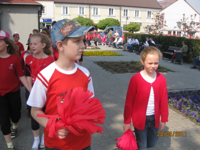 iv2011otwarcieciekihist9.jpg