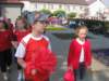iv2011otwarcieciekihist9_small.jpg