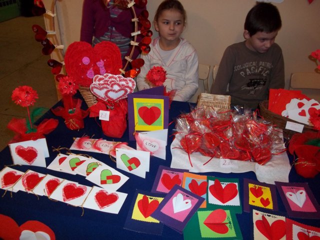 kiermaszwalentynkowy20111.jpg