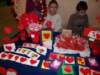 kiermaszwalentynkowy20111_small.jpg