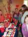 kiermaszwalentynkowy20112_small.jpg