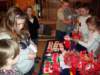 kiermaszwalentynkowy20113_small.jpg