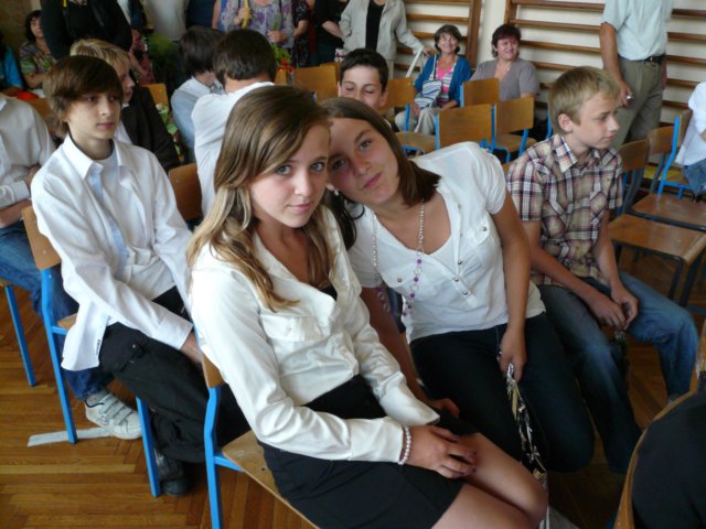 p1170866.jpg