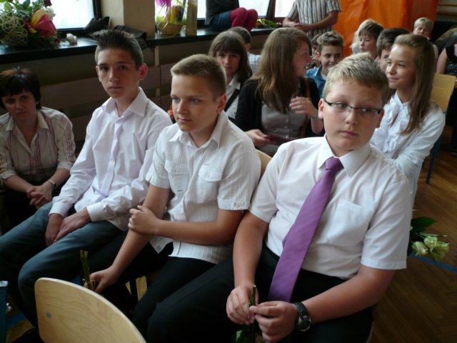 p1170875.jpg