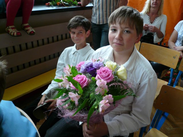 p1170878.jpg