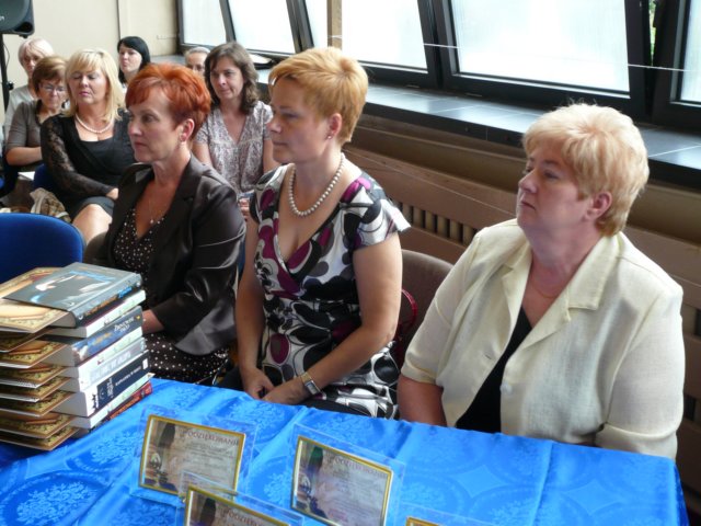 p1170890.jpg
