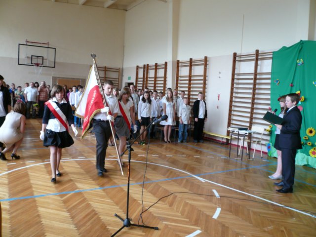 p1170892.jpg