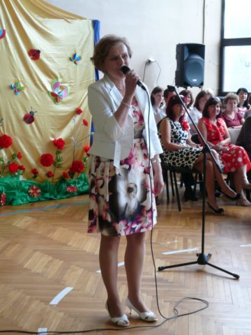 p1170896.jpg