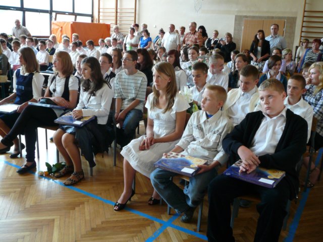 p1170900.jpg