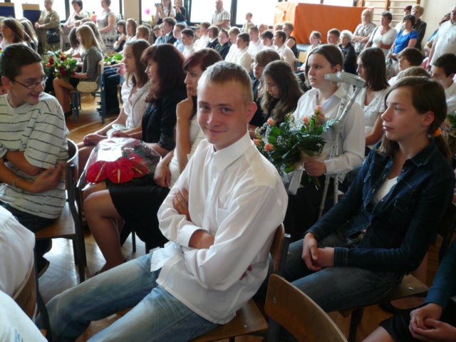 p1170902.jpg